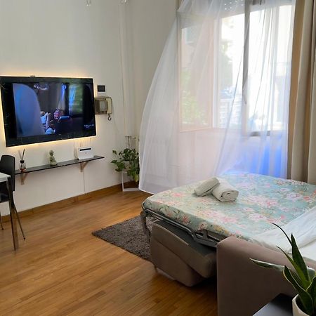 Home Sweet Home Villa Borghese Рим Екстериор снимка