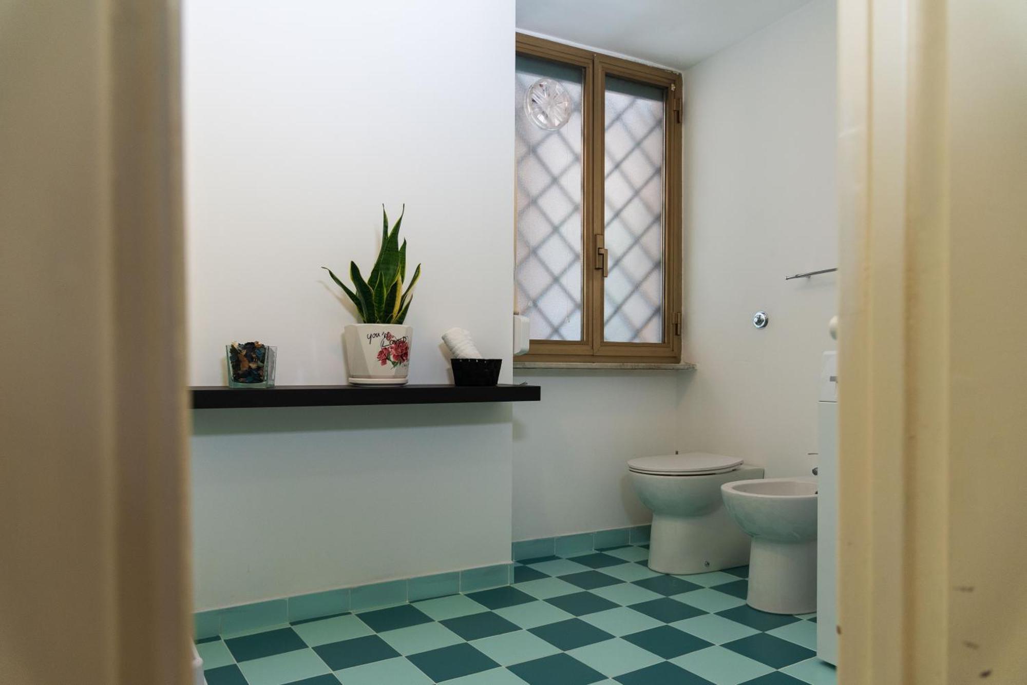 Home Sweet Home Villa Borghese Рим Екстериор снимка